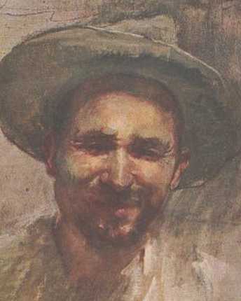 Biondi Nicola